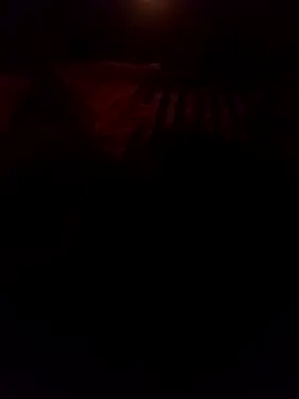 Snapshot of HARDBLACKBULL123 chatting on December 2025 07:53:01 PM HARDBLACKBULL123 online show from December 2025 07:53:01 PM