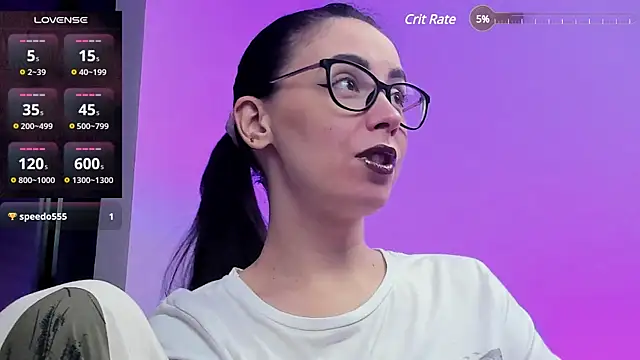 RitaSonnet online show from February 2025 09:58:01 AM