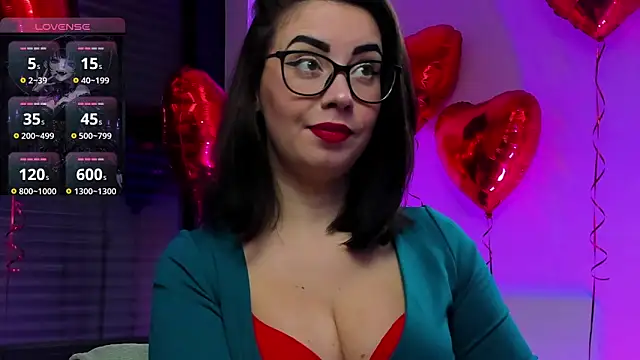 Snapshot of RitaSonnet chatting on February 2026 07:59:02 AM RitaSonnet online show from February 2026 07:59:02 AM