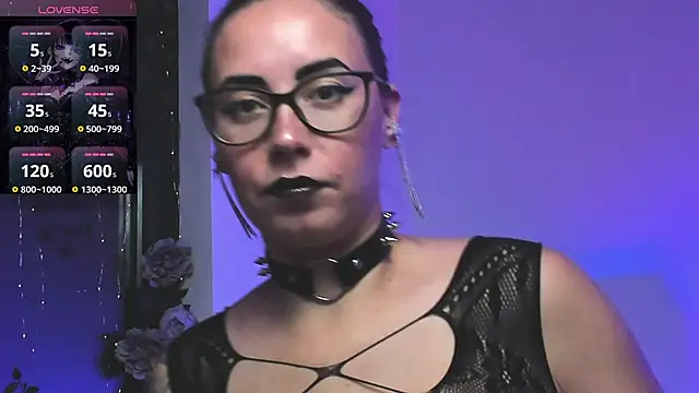 RitaSonnet online show from July 2026 08:30:02 AM
