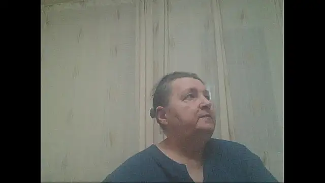 maturekorine online show from December 2024 07:03:02 PM