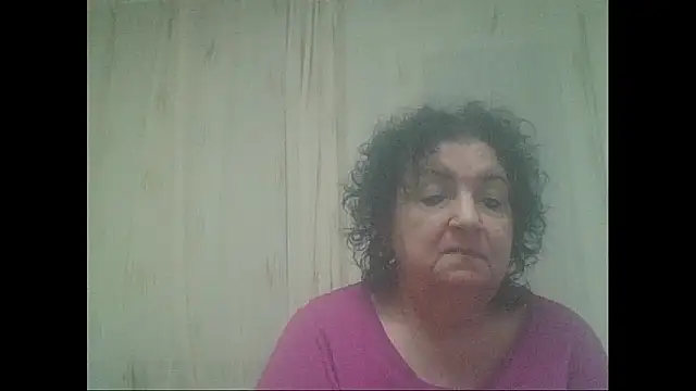 maturekorine online show from February 2026 08:59:01 PM