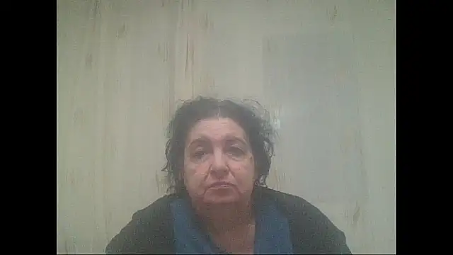 maturekorine online show from March 2026 09:06:01 PM