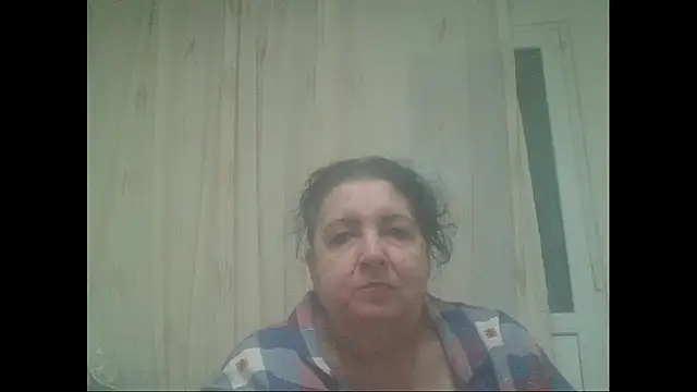 maturekorine online show from March 2026 06:49:01 PM