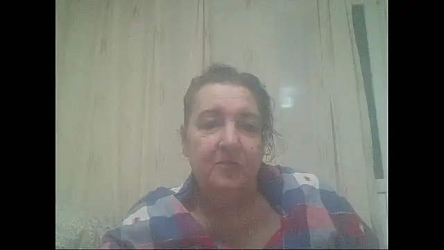 maturekorine online show from March 2026 05:50:01 PM