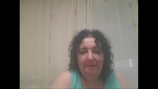 Snapshot of maturekorine chatting on June 2026 05:35:01 PM maturekorine online show from June 2026 05:35:01 PM