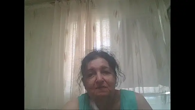Snapshot of maturekorine chatting on June 2026 03:03:02 PM maturekorine online show from June 2026 03:03:02 PM