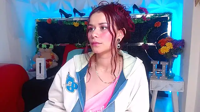 red moon 2 online show from January 2025 12:53:01 AM