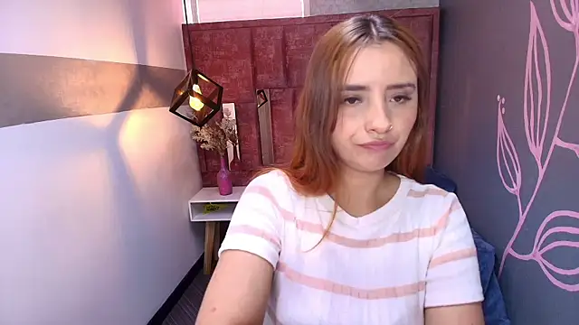 Snapshot of ZaraNolimits_ chatting on July 2026 12:55:01 PM ZaraNolimits online show from July 2026 12:55:01 PM