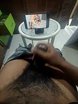 Snapshot of fucking__cock11 chatting on February 2025 11:12:02 AM fucking cock11 online show from February 2025 11:12:02 AM