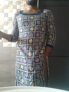 Snapshot of fucking__cock11 chatting on January 2026 06:51:02 AM fucking cock11 online show from January 2026 06:51:02 AM