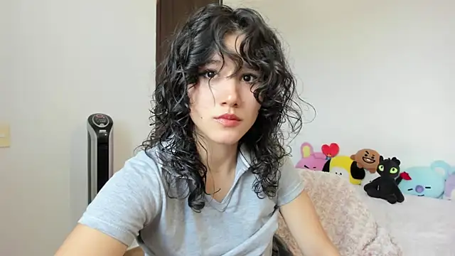 Eli dl online show from November 2025 08:51:01 PM