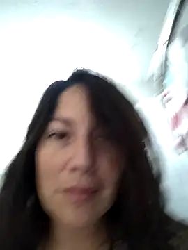 I LOVE-MYSELF online show from January 2025 03:39:02 PM