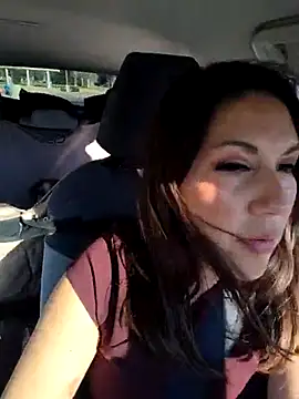 I LOVE-MYSELF online show from March 2025 10:31:02 PM