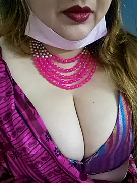 Rupaleesexy online show from June 2026 06:22:02 PM