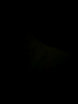 Rupaleesexy online show from July 2026 06:02:02 PM