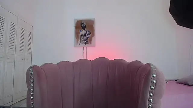 michel cardona online show from December 2024 09:01:01 PM