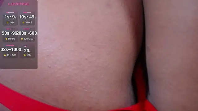 michel cardona online show from February 2025 09:03:02 PM