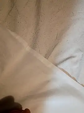 Elisyum2023 online show from January 2026 10:46:01 PM