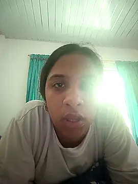 Susan-Rumie online show from December 2025 05:52:02 PM