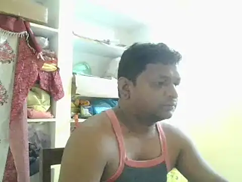 ITGuyhyd online show from January 2025 07:26:01 AM