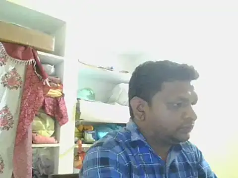 ITGuyhyd online show from January 2025 04:32:02 PM