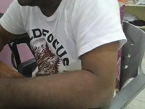 ITGuyhyd online show from October 2025 08:49:01 AM