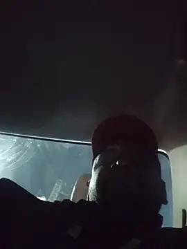 ITGuyhyd online show from November 2025 05:26:01 PM