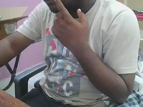 ITGuyhyd online show from January 2026 04:22:02 PM