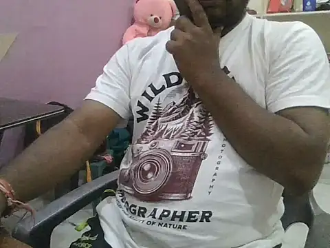 ITGuyhyd online show from February 2026 04:10:02 PM