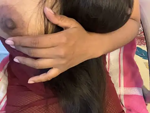 roshni-5 online show from March 2026 05:28:01 PM