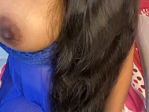 Snapshot of roshni-5 chatting on May 2026 05:54:02 PM roshni-5 online show from May 2026 05:54:02 PM
