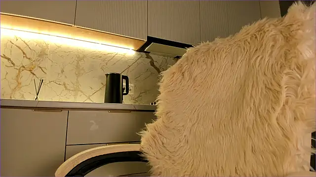 sally 009 online show from January 2025 12:22:01 PM