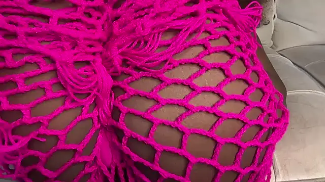 Chocolate queen2 online show from May 2026 12:40:02 AM