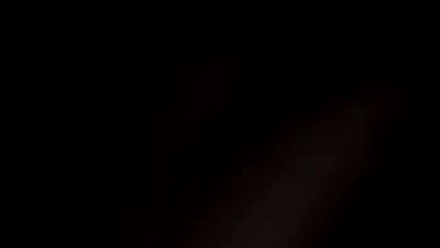 chika hellar online show from October 2025 11:24:02 PM