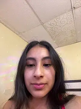 chika hellar online show from February 2026 09:12:02 PM