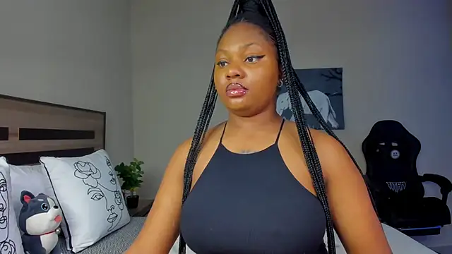 Renee-18 online show from January 2026 06:16:01 AM