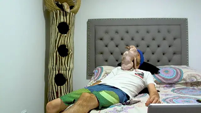 adan eva960 online show from January 2025 12:19:02 AM