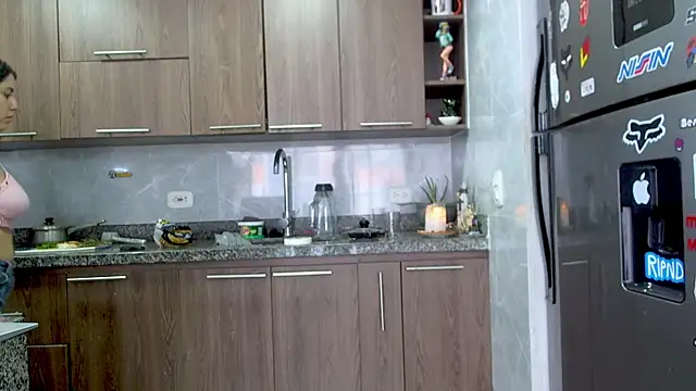 adan eva960 online show from March 2025 06:23:01 PM