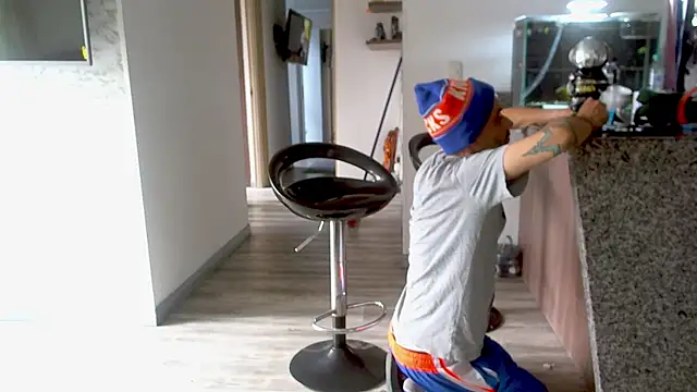 adan eva960 online show from March 2025 04:07:02 PM