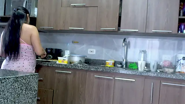 adan eva960 online show from September 2025 03:23:02 PM