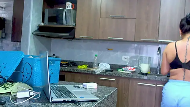 adan eva960 online show from September 2025 04:21:01 PM