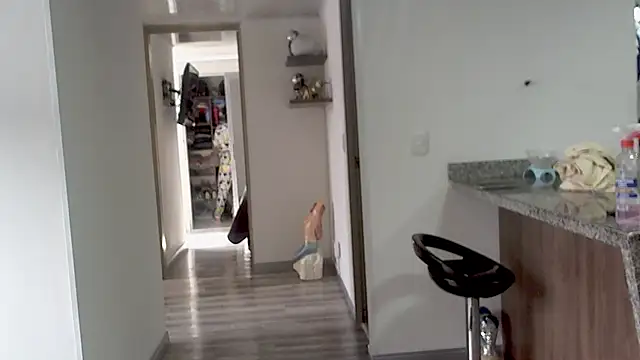 adan eva960 online show from September 2025 03:06:02 PM