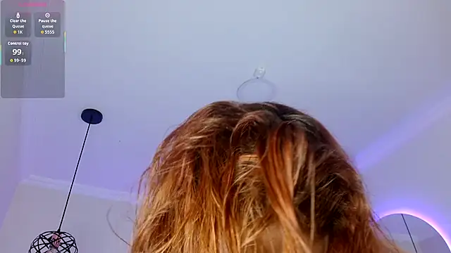 Charlotte Jones   online show from December 2025 11:39:02 AM