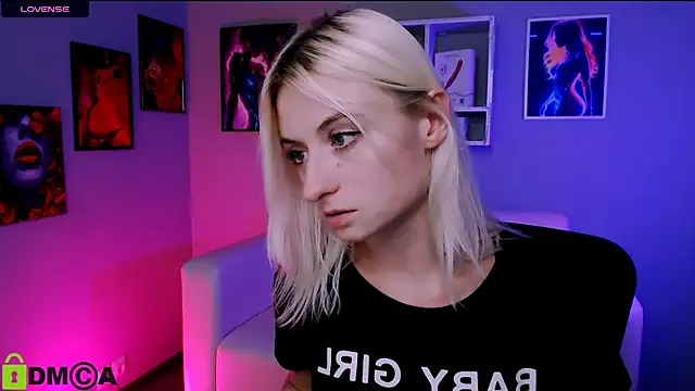 melisa white1 online show from October 2025 06:50:02 PM