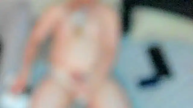 stillwild online show from February 2026 02:27:02 AM