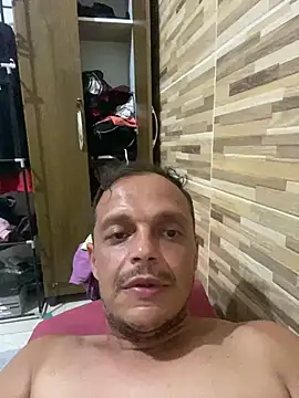 Snapshot of Carioca19cmbi chatting on January 2025 09:33:01 AM Carioca19cmbi online show from January 2025 09:33:01 AM