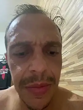 Snapshot of Carioca19cmbi chatting on January 2025 03:22:01 AM Carioca19cmbi online show from January 2025 03:22:01 AM