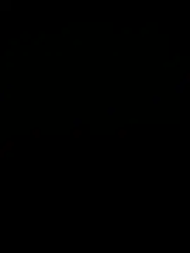 Snapshot of Carioca19cmbi chatting on December 2025 06:52:01 AM Carioca19cmbi online show from December 2025 06:52:01 AM