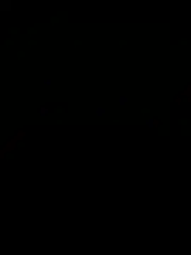 Snapshot of Carioca19cmbi chatting on March 2026 08:39:02 AM Carioca19cmbi online show from March 2026 08:39:02 AM